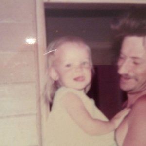 Meet your Posher, Cathy